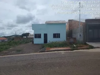 Imagem do imóvel CA37639