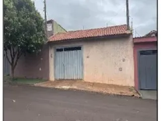 Imagem do imóvel CA55886