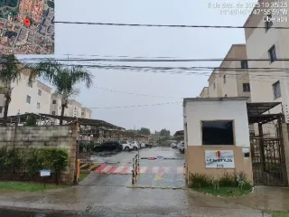 Imagem do imóvel AP46933