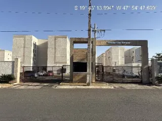 Imagem do imóvel AP88115