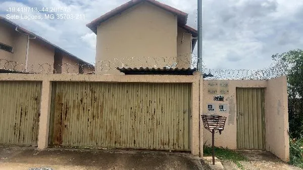 Imagem do imóvel CA57620