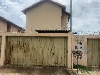 Imagem do imóvel CA57620