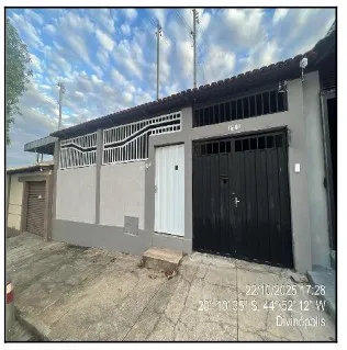 Imagem do imóvel CA85188