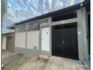 Imagem do imóvel CA05144