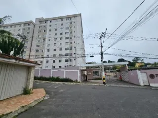 Imagem do imóvel AP93464