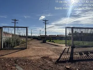 Imagem do imóvel AP86984