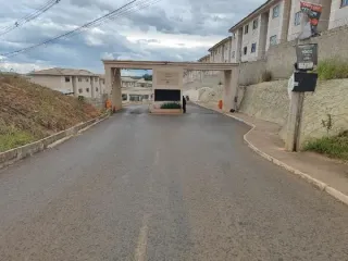 Imagem do imóvel AP25071