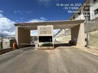 Imagem do imóvel AP79748