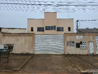Imagem do imóvel AP05715