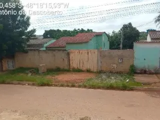 Imagem do imóvel CA11043