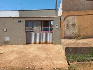 Imagem do imóvel AP31562
