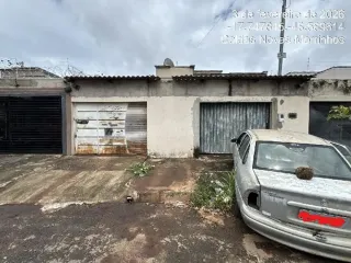 Imagem do imóvel AP93215