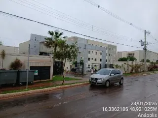 Imagem do imóvel AP60715