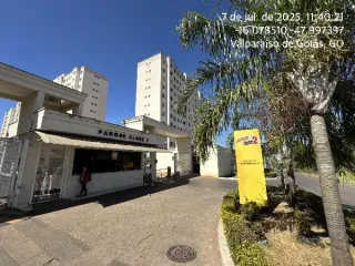 Imagem do imóvel AP48069