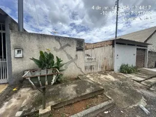 Imagem do imóvel AP75148