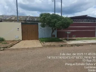 Imagem do imóvel CA88458