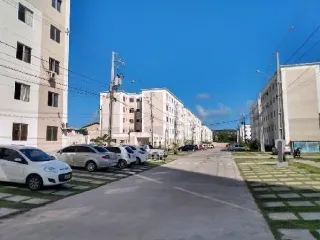 Imagem do imóvel AP13034