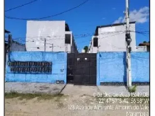 Imagem do imóvel AP04302