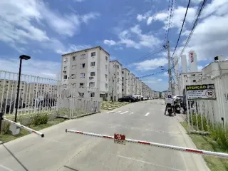 Imagem do imóvel AP37626