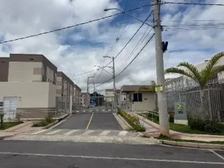 Imagem do imóvel AP12225
