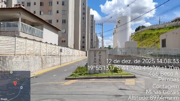 Imagem do imóvel AP49944