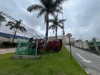 Imagem do imóvel AP99525
