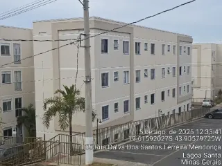 Imagem do imóvel AP82992