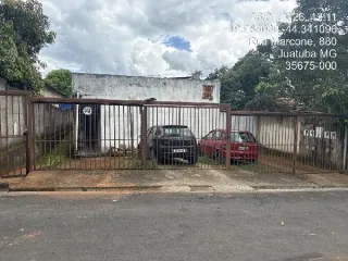 Imagem do imóvel CA44568