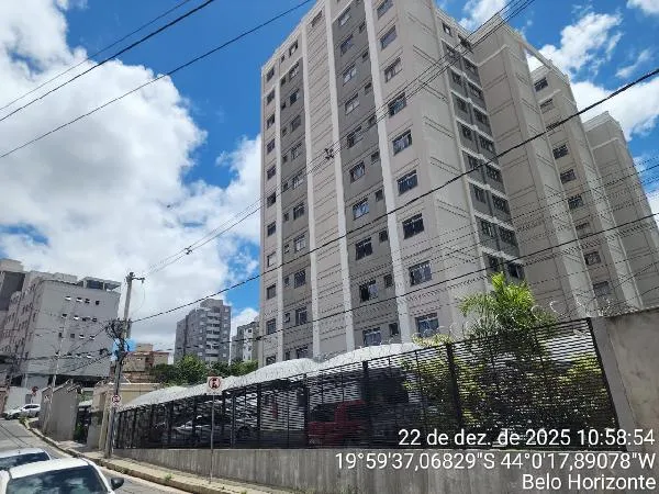Imagem do imóvel AP59498