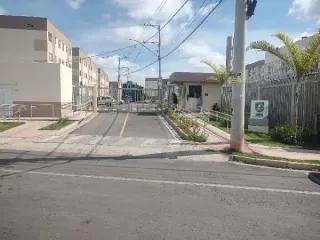 Imagem do imóvel AP11806
