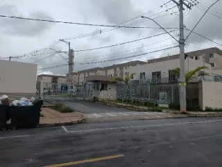 Imagem do imóvel AP52909