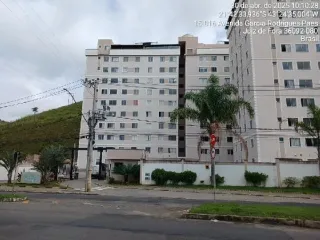 Imagem do imóvel AP80829
