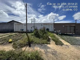 Imagem do imóvel AP32021