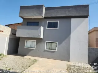 Imagem do imóvel AP41050