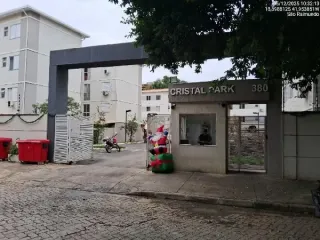 Imagem do imóvel AP06366