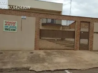 Imagem do imóvel CA54442