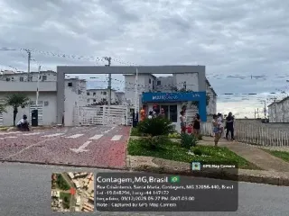 Imagem do imóvel AP64248