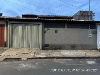Imagem do imóvel CA56576