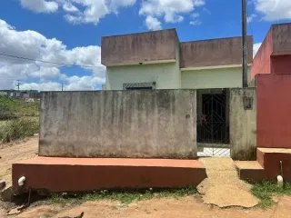 Imagem do imóvel TE25850