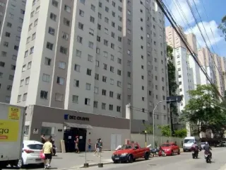 Imagem do imóvel CA64294