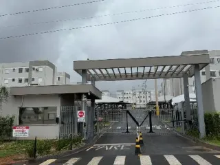 Imagem do imóvel AP42373