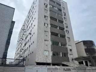 Imagem do imóvel CA00739