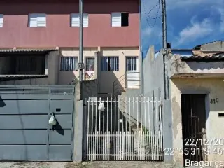 Imagem do imóvel AP18103