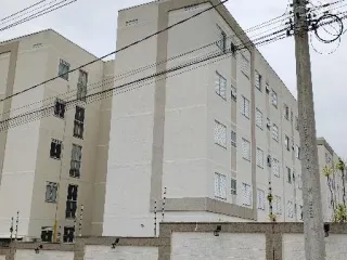 Imagem do imóvel CA07524
