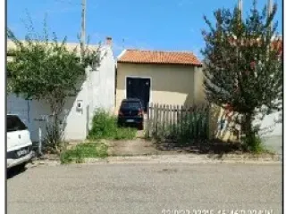 Imagem do imóvel AP65682
