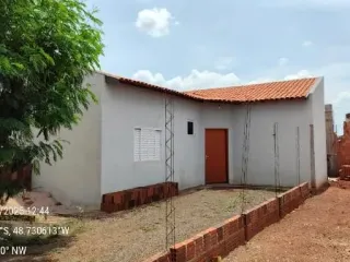 Imagem do imóvel AP32007