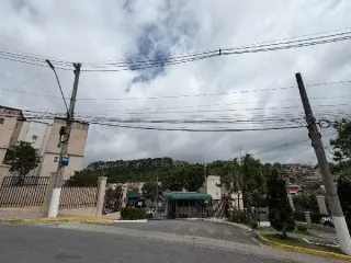 Imagem do imóvel AP75583
