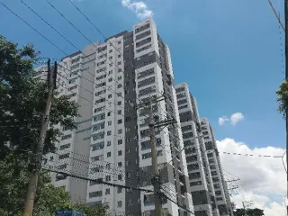 Imagem do imóvel AP57119