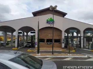 Imagem do imóvel AP73121