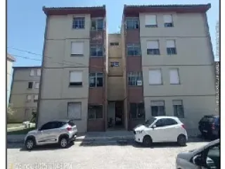 Imagem do imóvel CA50050
